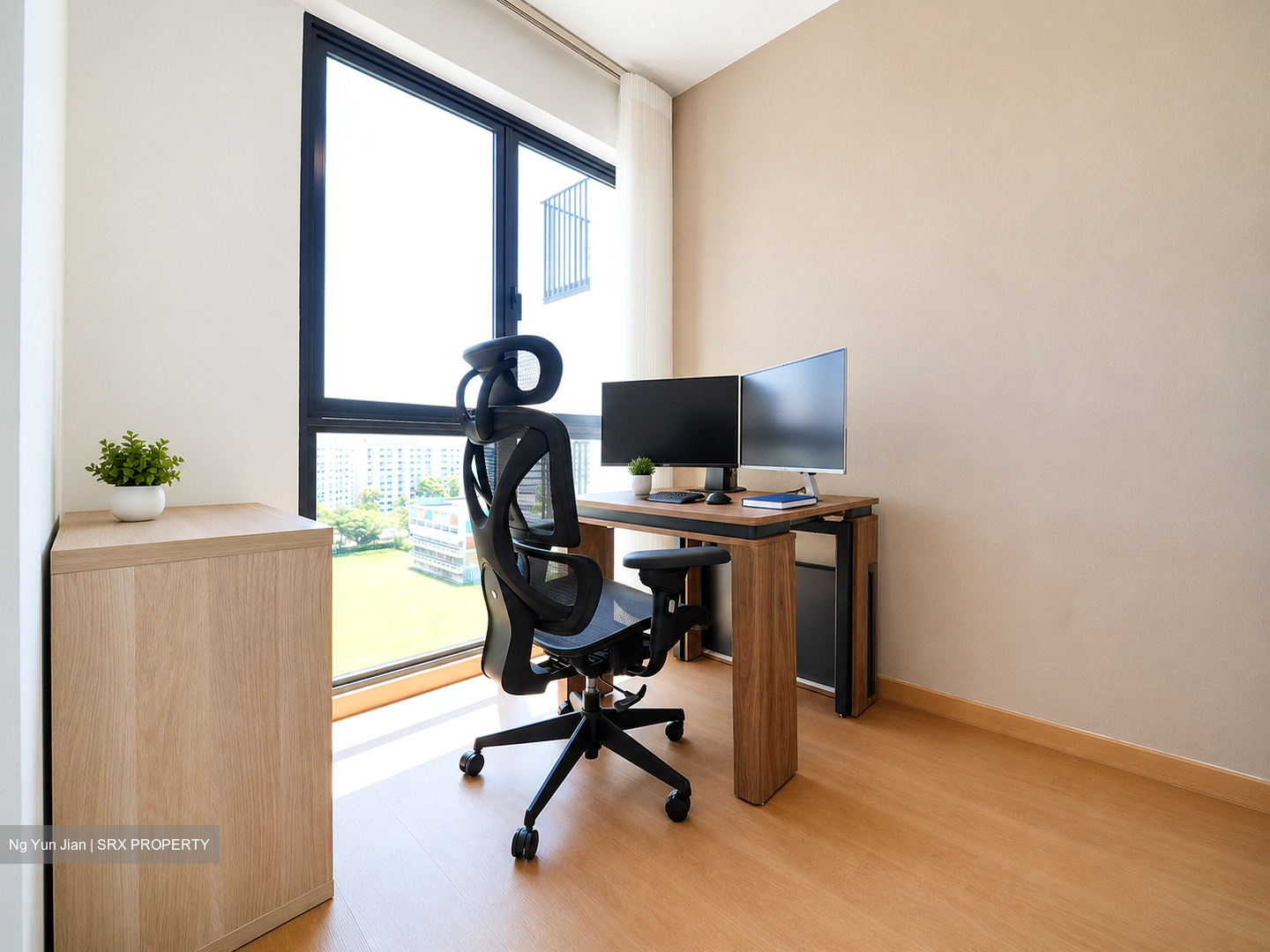 Treasure at Tampines (D18), Condominium #580050531